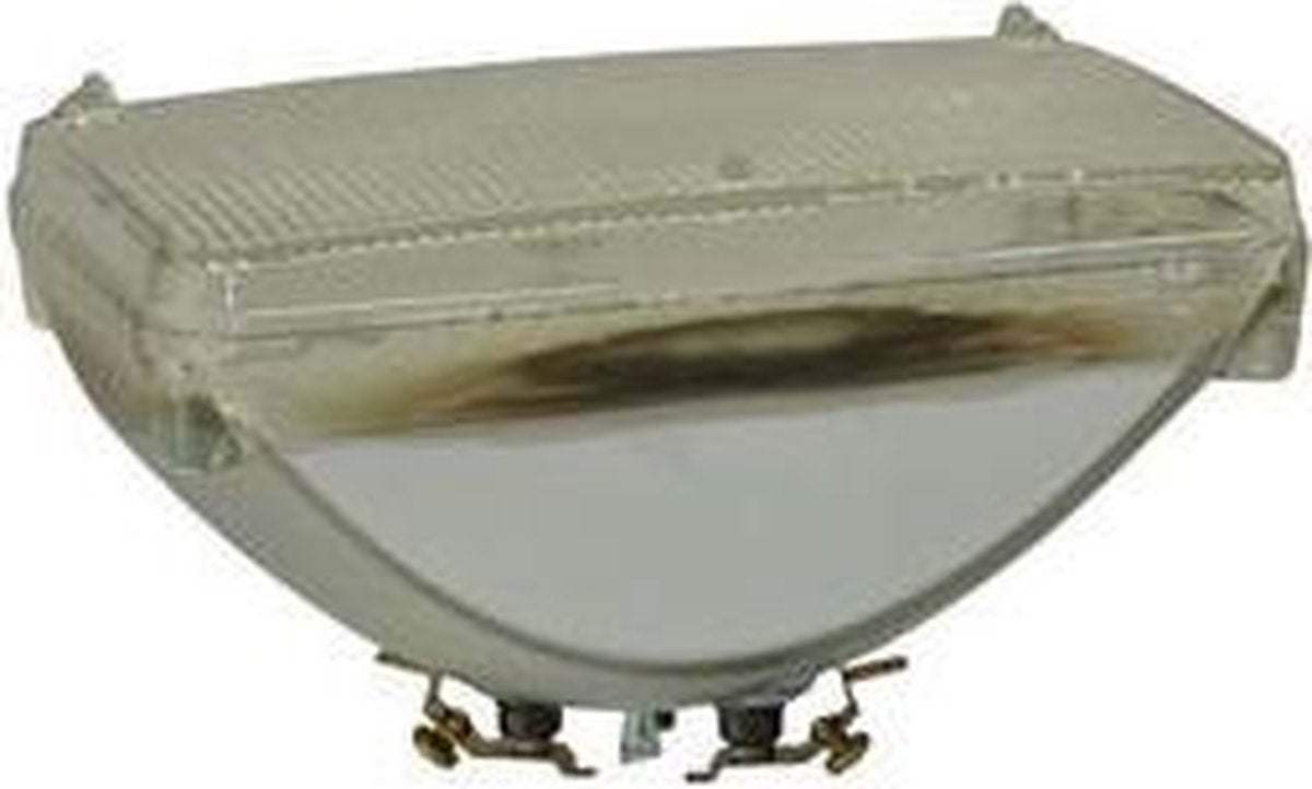 Jabsco Reservelamp 12/24V voor Zoeklicht 146 SL RC