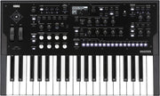 Korg Wavestate - Synthesizer