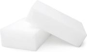 Maus wonderspons melamine 100 stuks 120x50x25mm -Made in EU