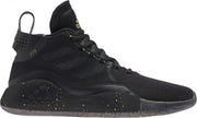 adidas D Rose 773 - Zwart - maat 48 2/3