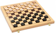 JEUJURA 8131 bordspel