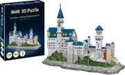 Revell 00205