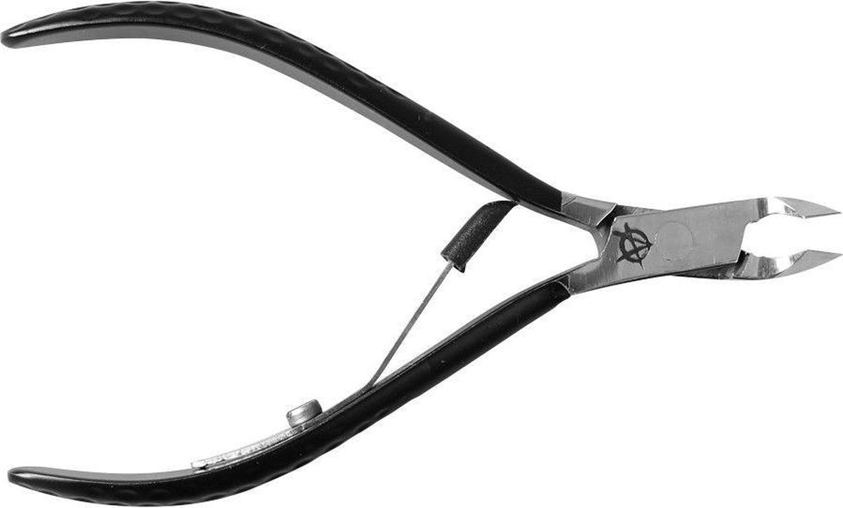 Astonishing Cuticle Nippers