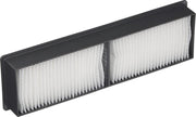 Epson ELPAF45 / V13H134A45 Origineel Luchtfilter