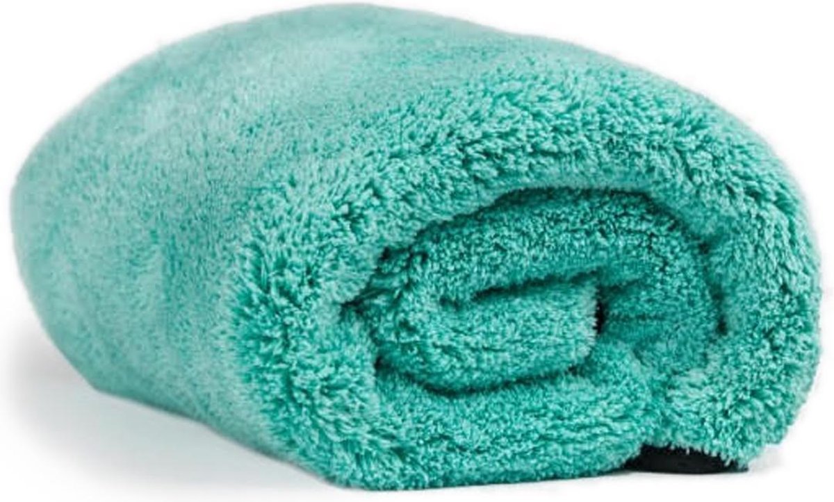 Auto Finesse Aqua Deluxe Drying Towel