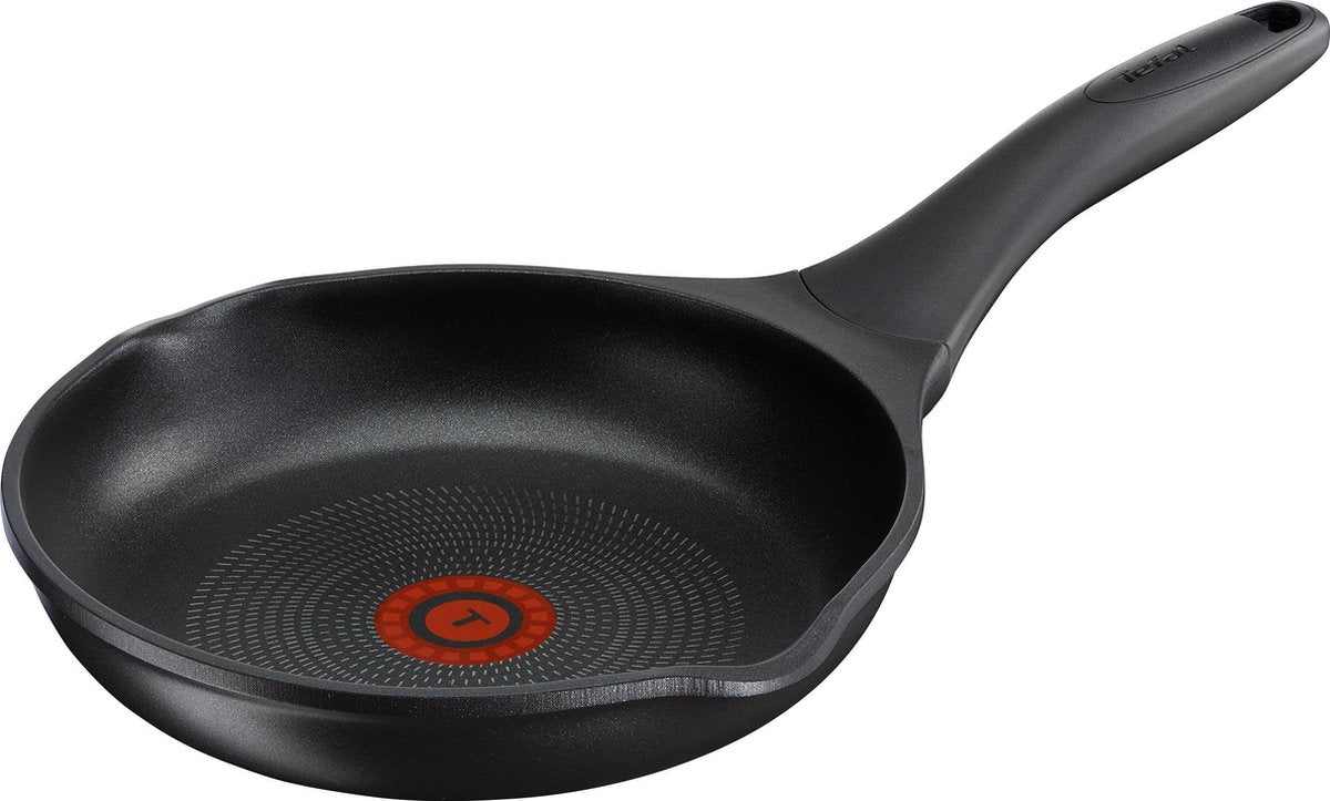 Tefal Supreme Gusto - Koekenpan Ø 24 cm