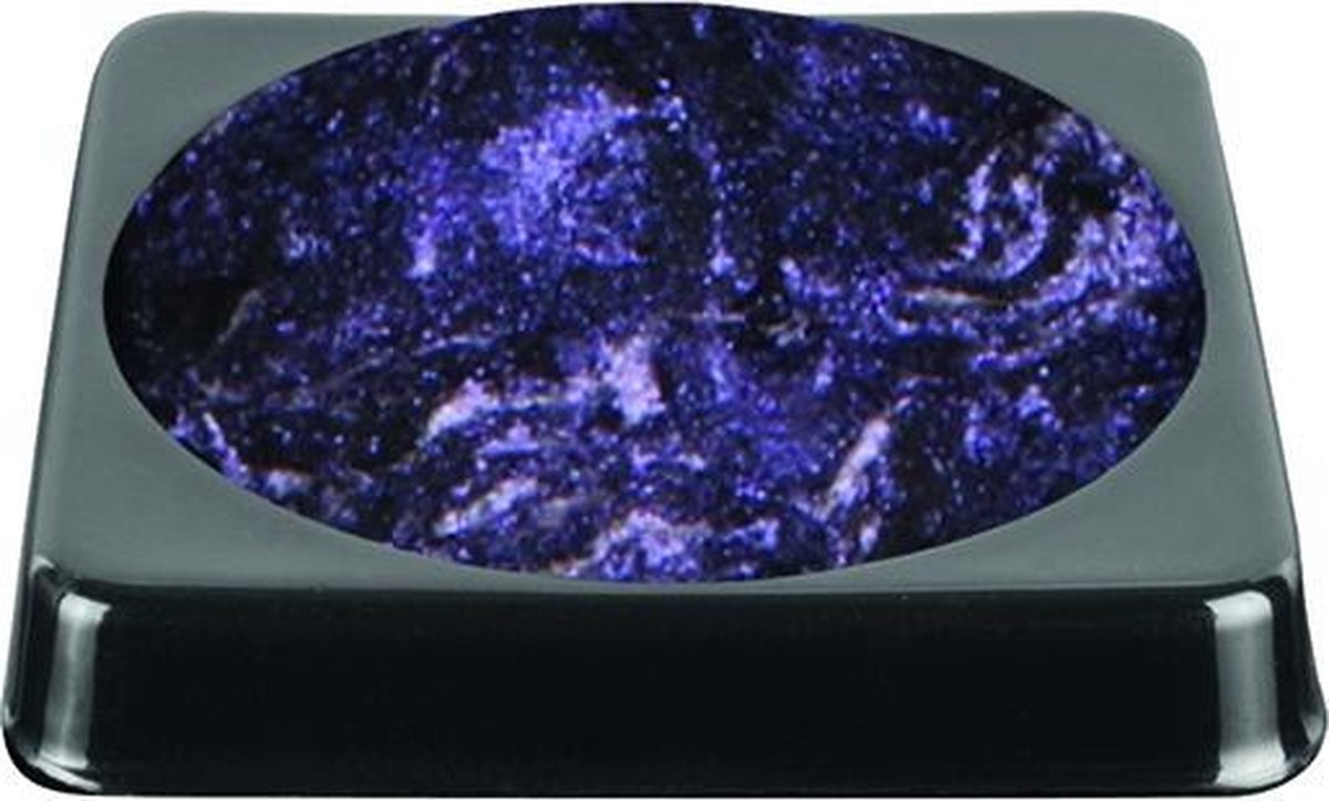Make-up Studio Eyeshadow Moondust Refill - Purple Eclipse