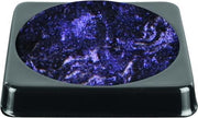 Make-up Studio Eyeshadow Moondust Refill - Purple Eclipse