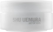 Shu Uemura - COTTON UZU defining flexible cream 75 ml