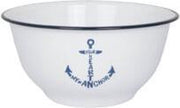 EMAILLE KOMMETJE 14CM - BATELA