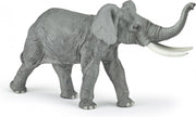 Papo 50215 actiefiguur & verzamelitem
