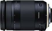 Tamron  18-400mm F/3.5-6.3 Di II VC HLD Canon