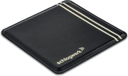Cajon Pad SP30BLK Retro Black