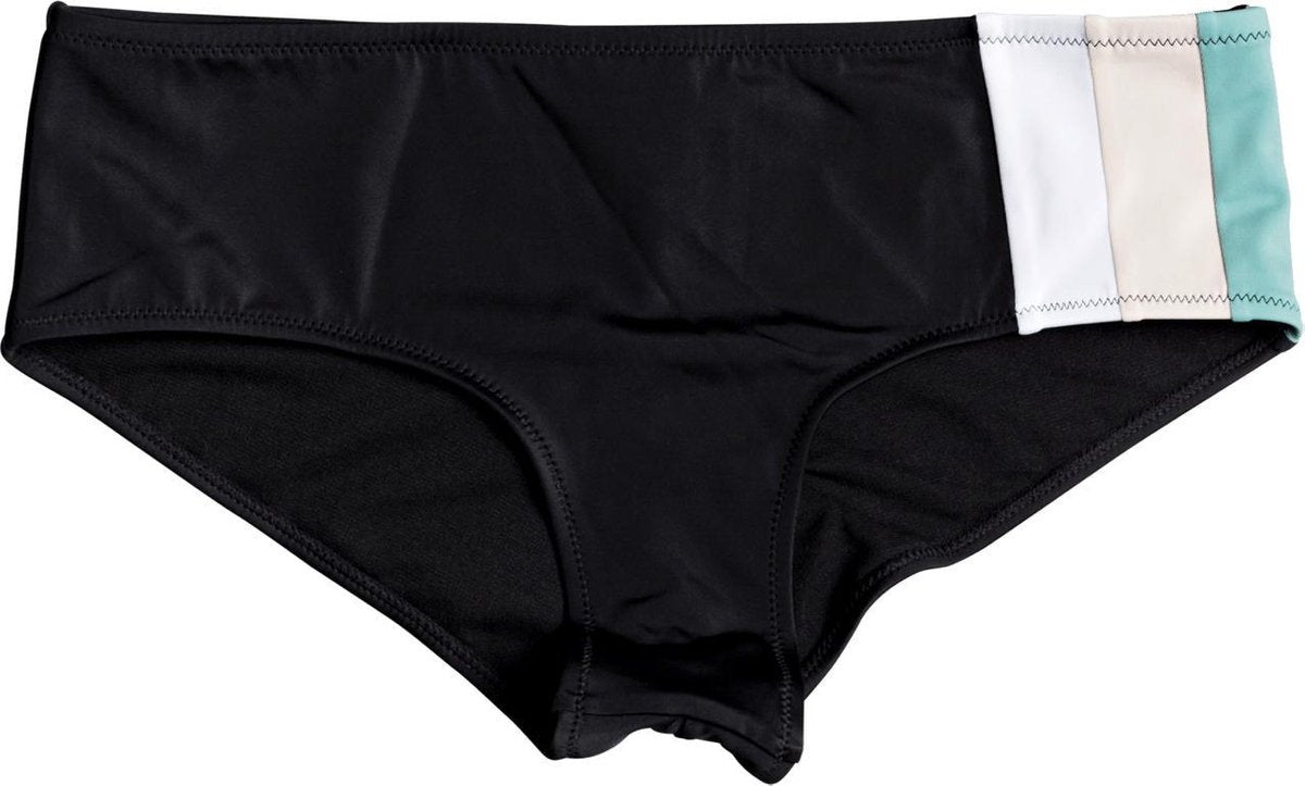 ROXY FITNESS CLBLK SHORTY