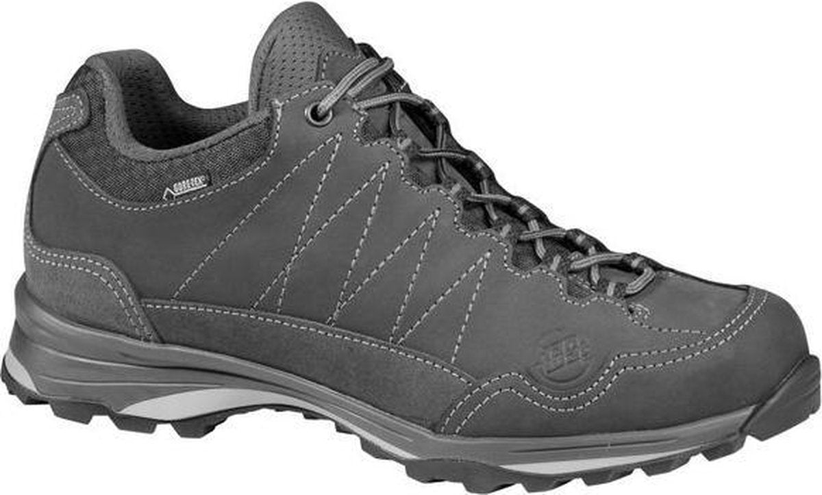 Hanwag Robin Light Gtx Lage Wandelschoen Heren