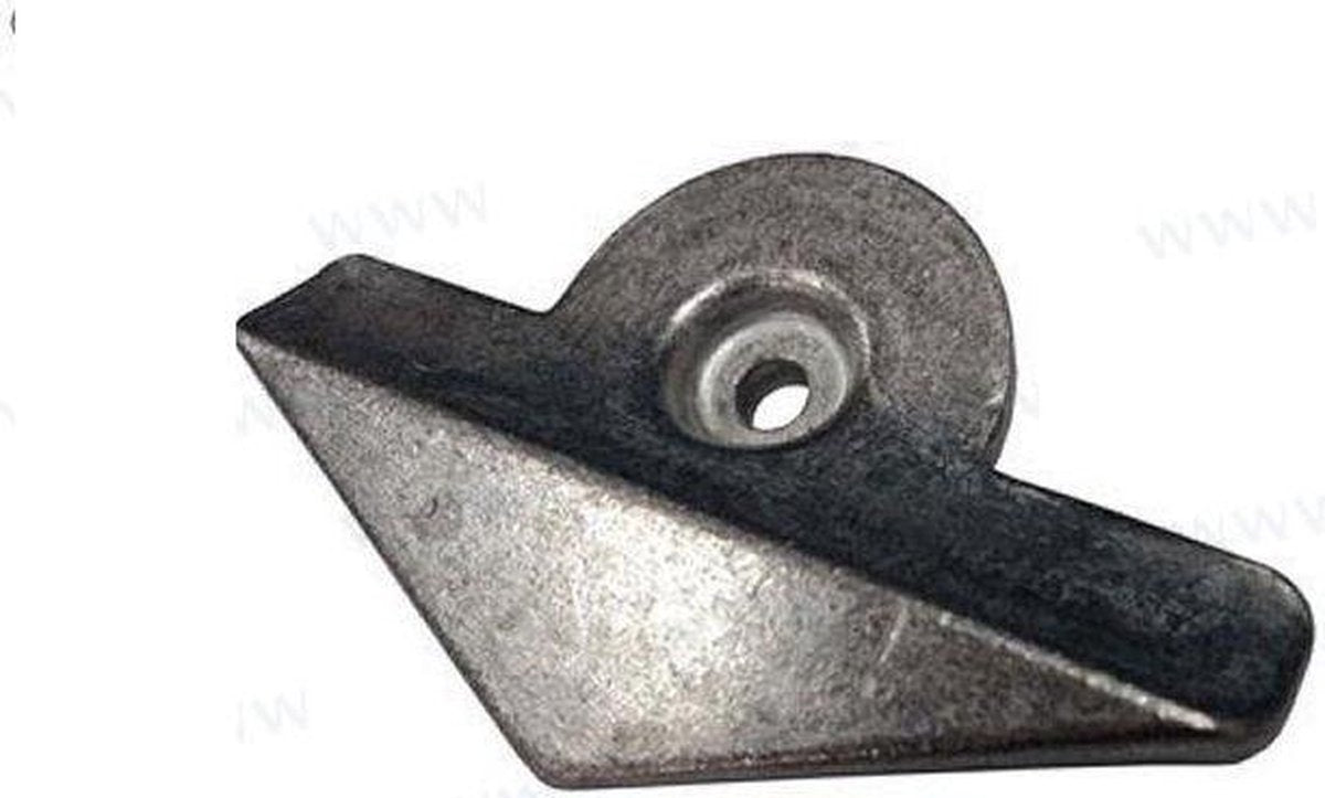 Anode 9.9D