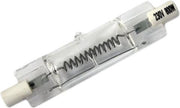 StudioKing Reservelamp 800W TLRAC02 voor TLR800C