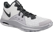 Nike Air Versitile III  AO4430-011