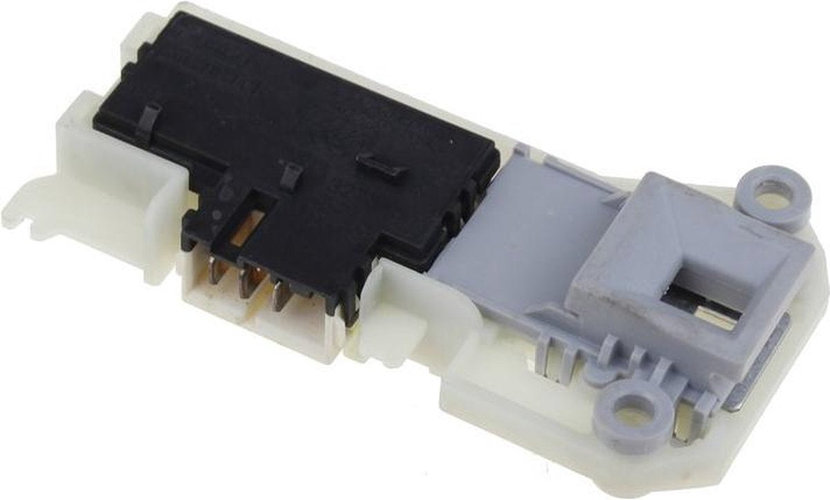 ELECTROLUX - DEURVERGRENDELING Origineel Zonder Verpakking - 8070202018