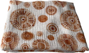 Hydrofiele doek Cirkel 70 x 70 cm