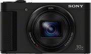 Sony Cybershot DSC-HX90