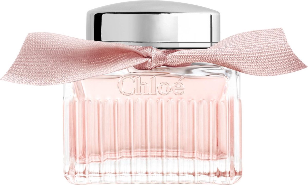 Chloé Signature L'Eau Eau de toilette spray 30 ml