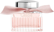 Chloé Signature L'Eau Eau de toilette spray 30 ml