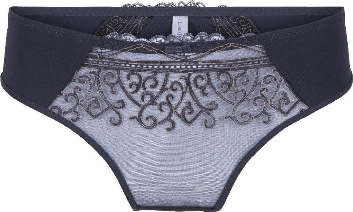 La Regina rio slip maat S