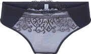 La Regina rio slip maat S