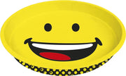 Smiley 2.0 Dienblad Rond Ø 3