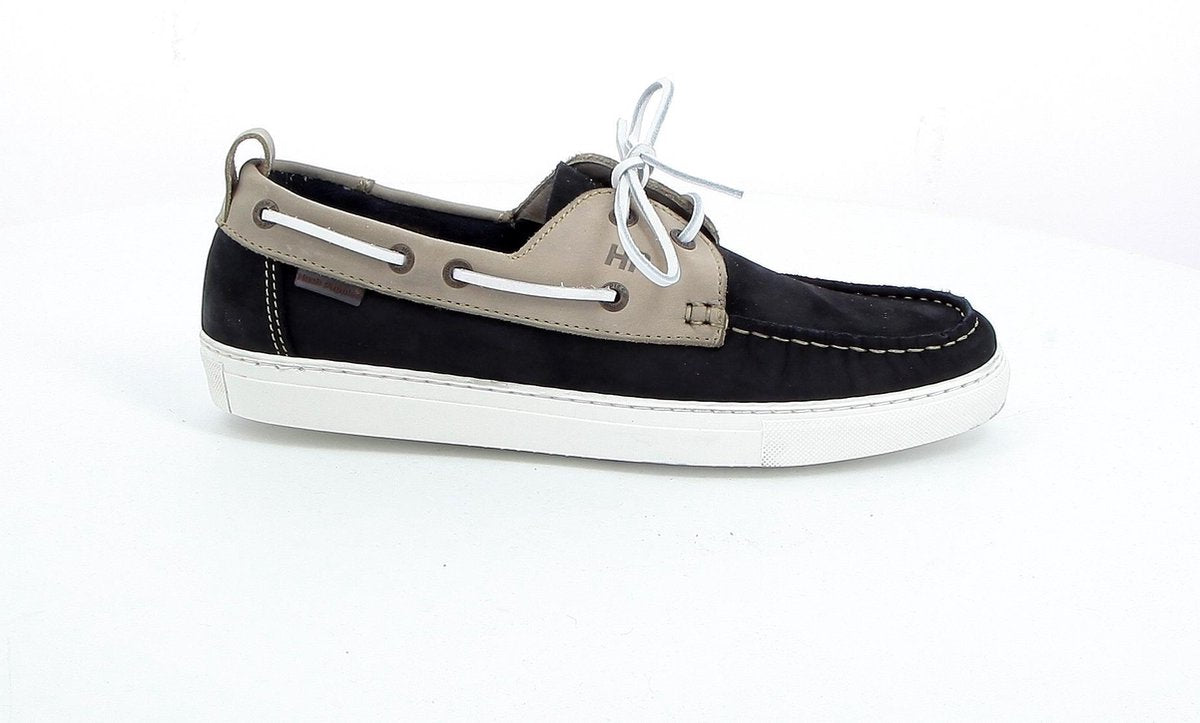 HUSH PUPPIES Shoes LAZZO