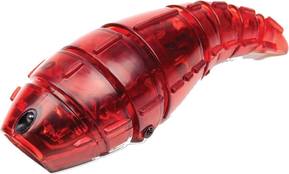 Hexbug Speelfiguur Larva Jongens 9