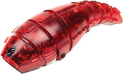 Hexbug Speelfiguur Larva Jongens 9
