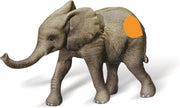 Ravensburger tiptoi® speelfiguur Afrikaanse olifant