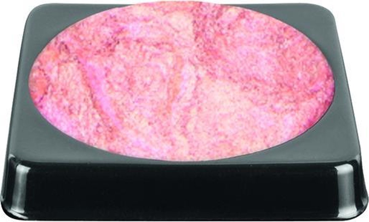 Make-up Studio Eyeshadow Moondust Refill - Pink Platinum