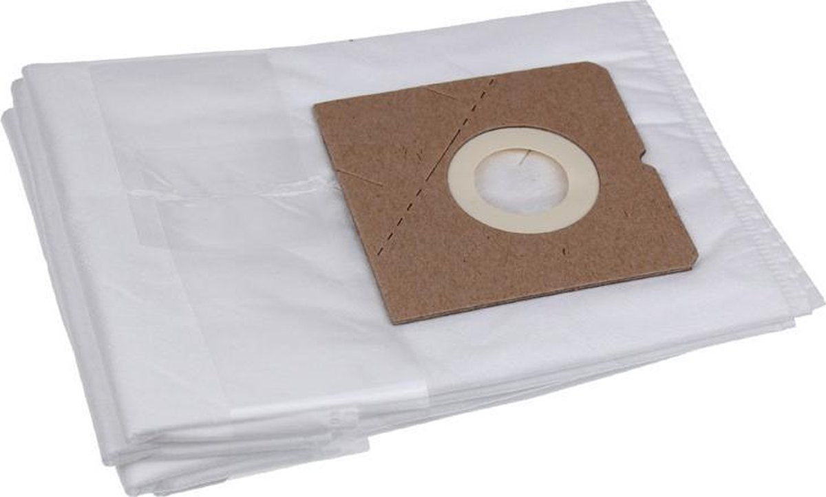 HOOVER - STOFZUIGERZAK PROPAIR STUDIO -  BR 7921/CHROMEX285   5 STUKS -