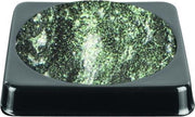 Make-up Studio Eyeshadow Moondust Refill - Green Galaxy