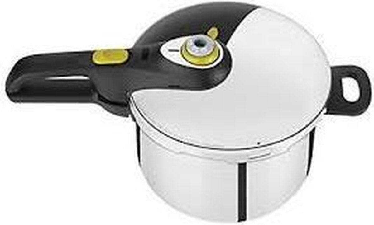 SECURE 5 NEO 8L P2534431