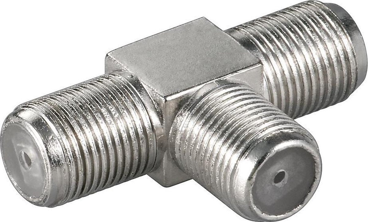 Wentronic WE 3014