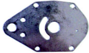 Aftermarket (Mercury Mariner) Wear Plate 40-60 HP (REC19700A2)