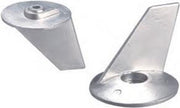 Tohatsu anode zink Serie MEGA 25 - 50 HP (TEN01253)