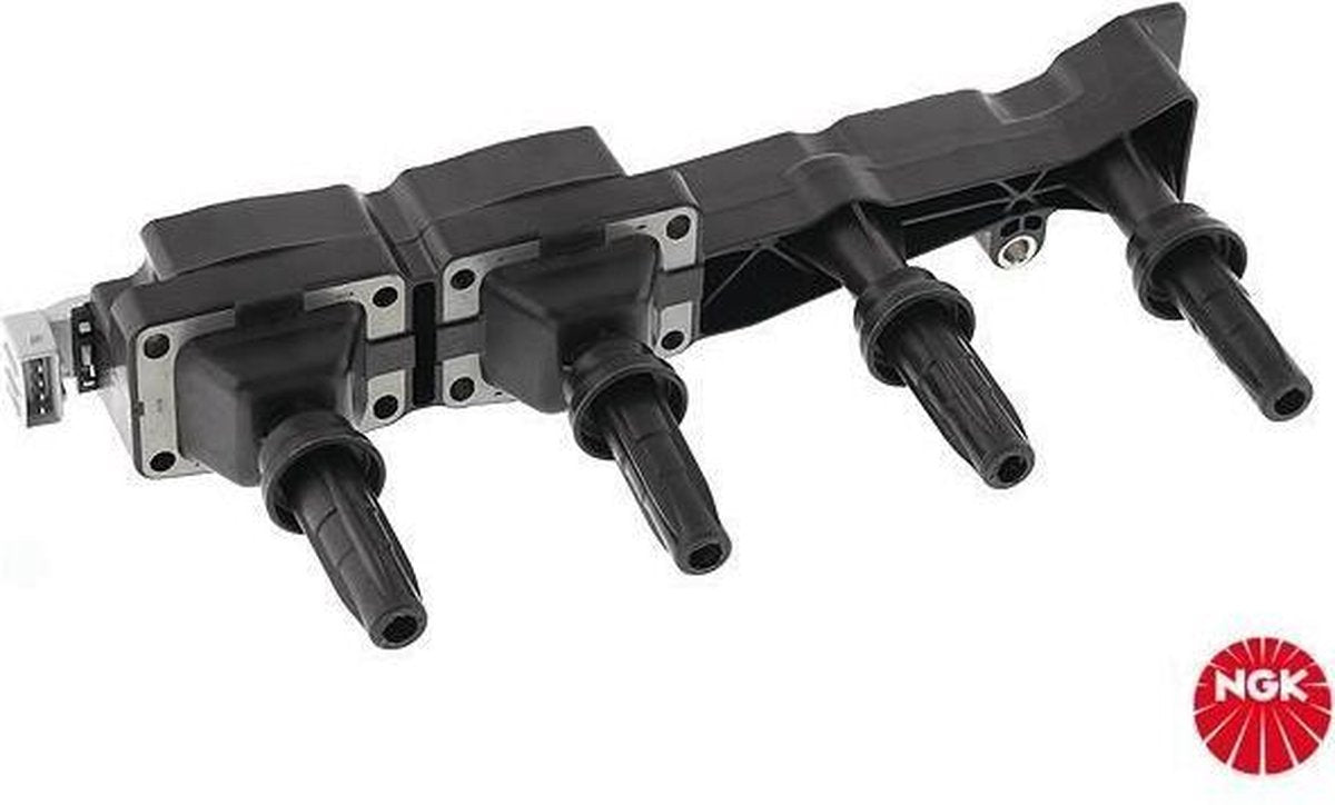 NGK Bobine 48014
