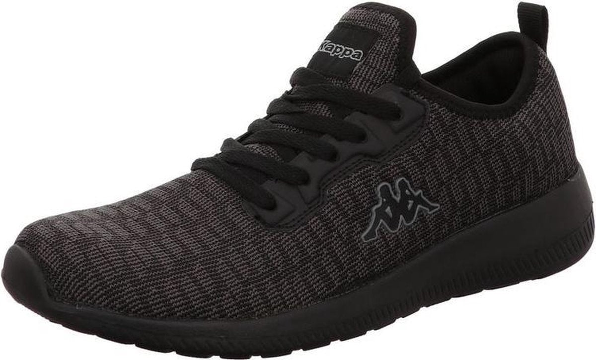 Kappa Veterschoenen