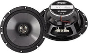 Spectron Speakerset SP-N26X 16