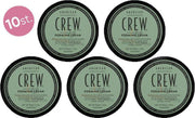 10X American Crew Forming Cream 85g