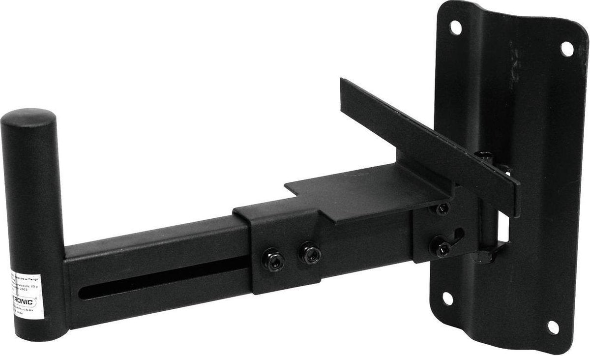 OMNITRONIC Wall-Mounting XY for Speakers