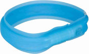 Trixie USB Flash Lichtgevende Band