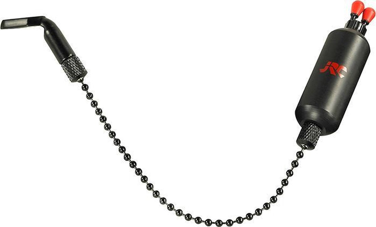JRC X-Lite Bobbin - Hanger - 30g - Rood