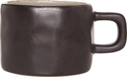 Cosy&Trendy Laguna Kop - 0.23 L - Grijs - Set-4