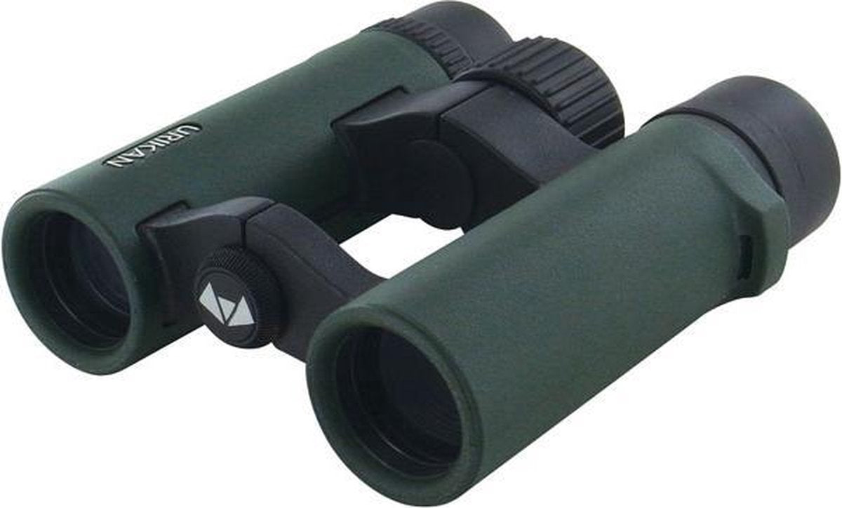 Urikan U-Trail 10X26 Verrekijker